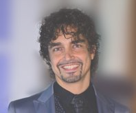 Intervista a Gabriele Albanese